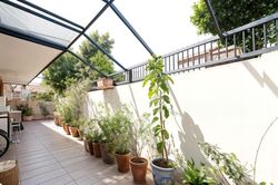 Tivoli Gardens (D19), Terrace #500911291